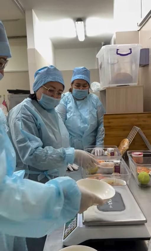 Брокераждық тексеру