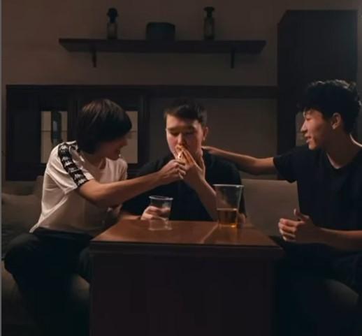 Нашақорлықтың алдын алу