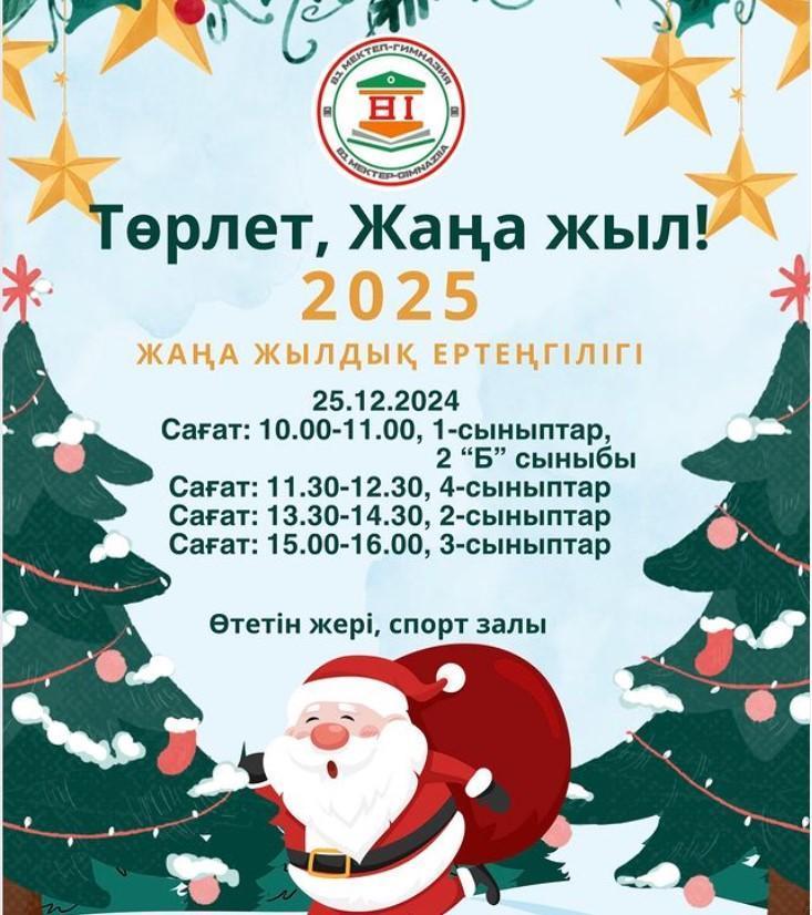 Хабарландыру