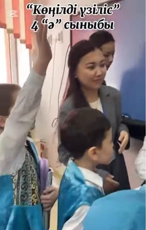 Үзіліс уақытындағы қызықты ойындар