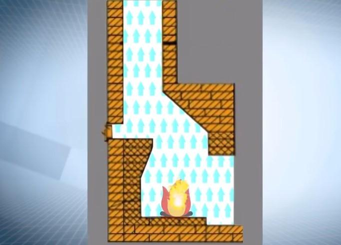 Сақ болыңыздар!